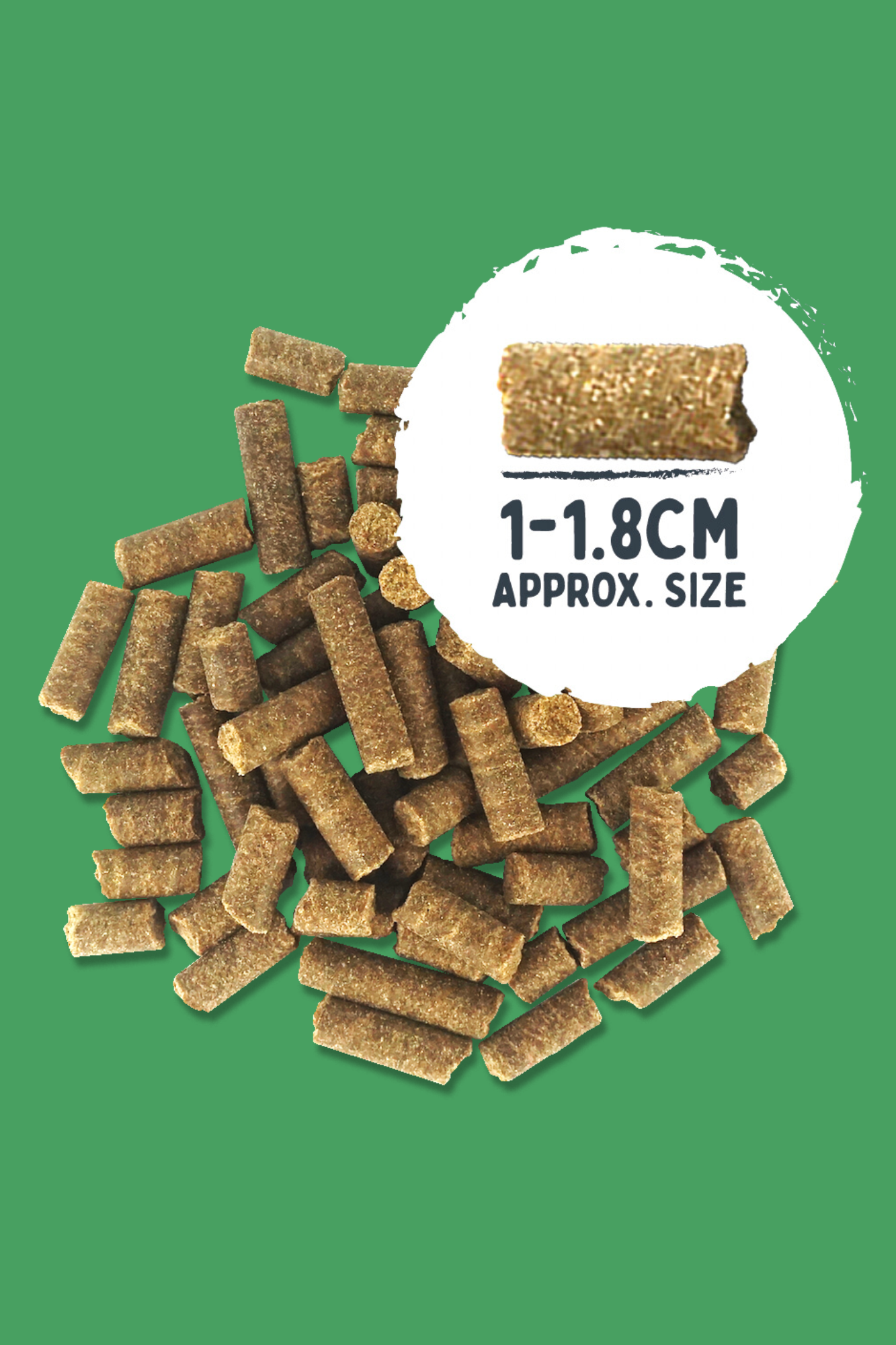 Lamb Premium British Cold Pressed Dog Food