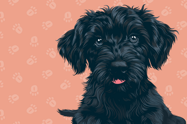 Choosing the Best Puppy Food - A Comprehensive Guide