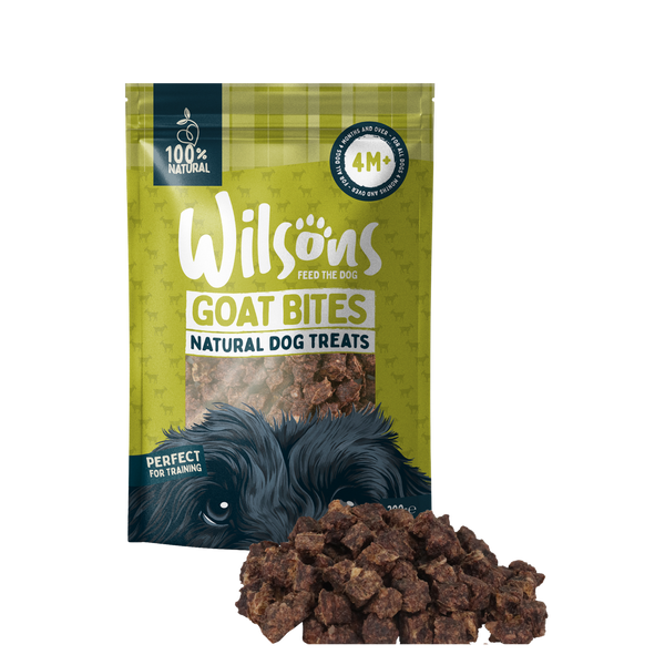 Goat_Bites_Dog_Treats_Inner_Pi